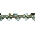 Trilink Bar & Chain 18"LAM 325"CH .058 72DL NS for Echo CS400EVL J72 BL7581872NS-11095TL2